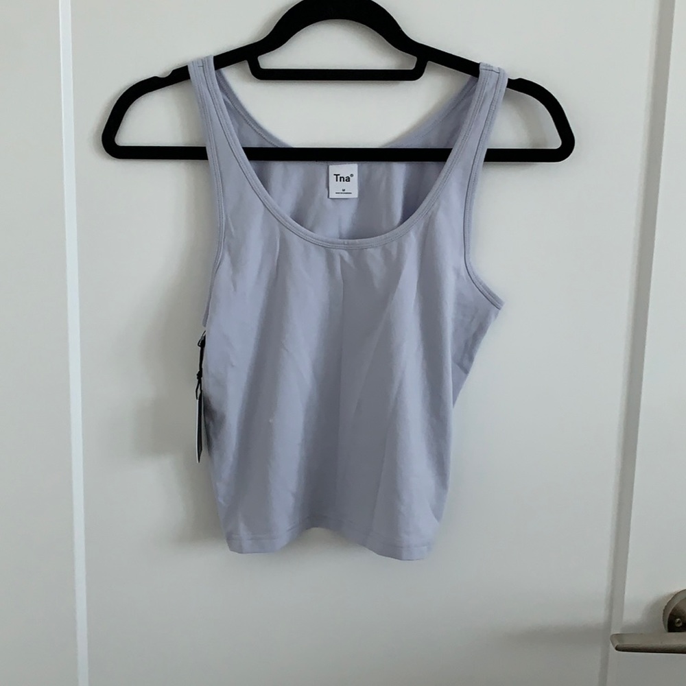 Aritzia tank top